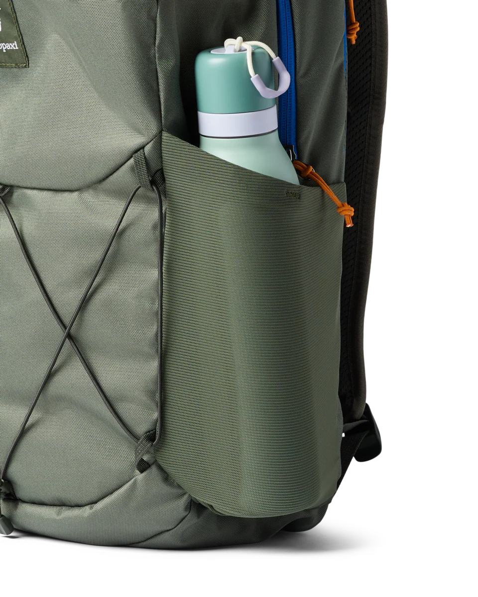 Abierto 26L Daypack - Image 15