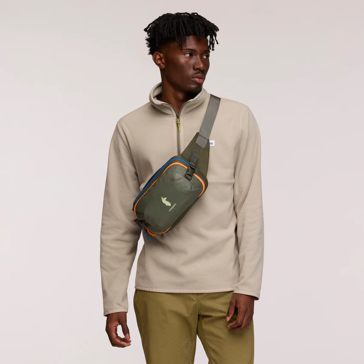 Allpa X 3L Hip Pack - Image 27