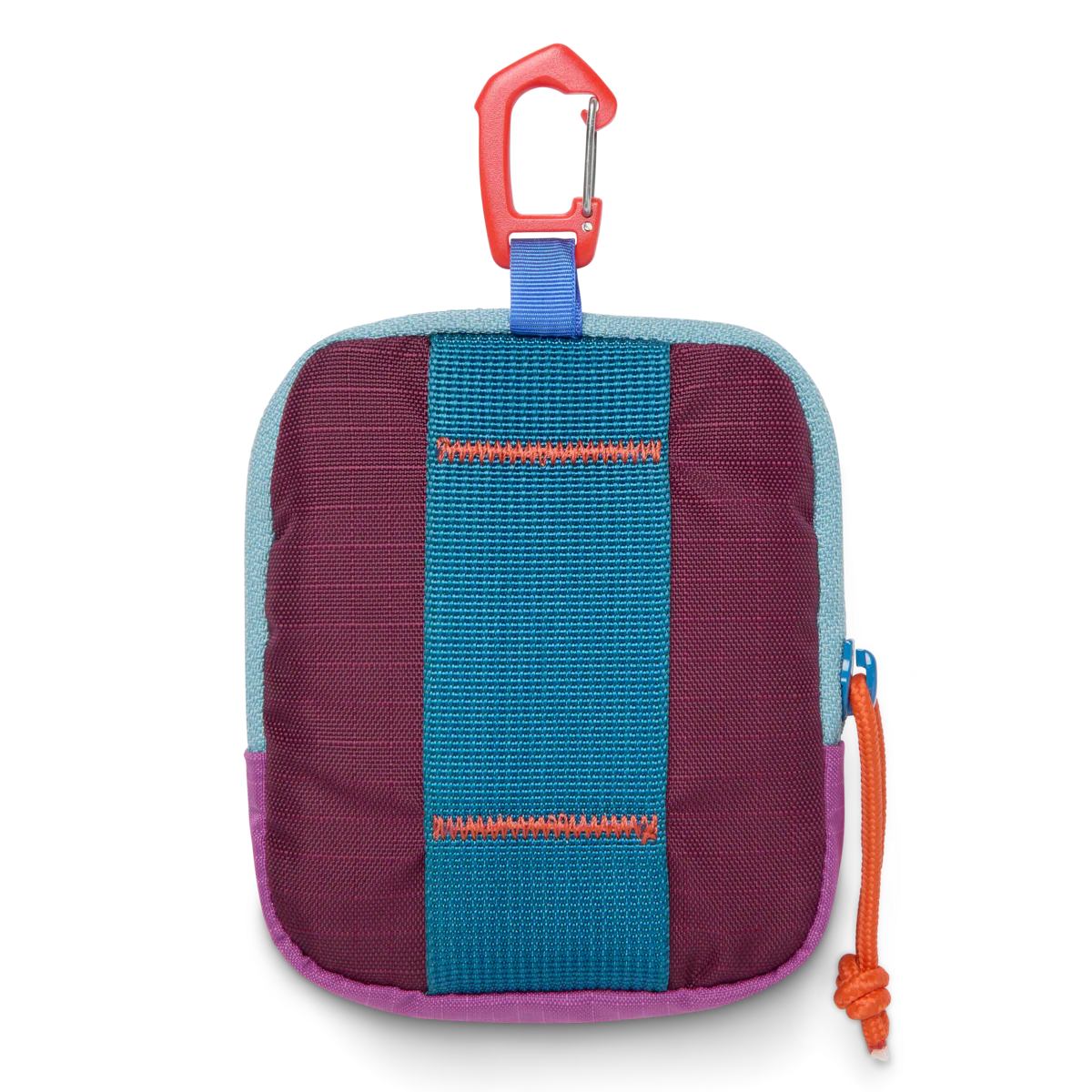 Allpita Mini Bag - Del Día - Image 2