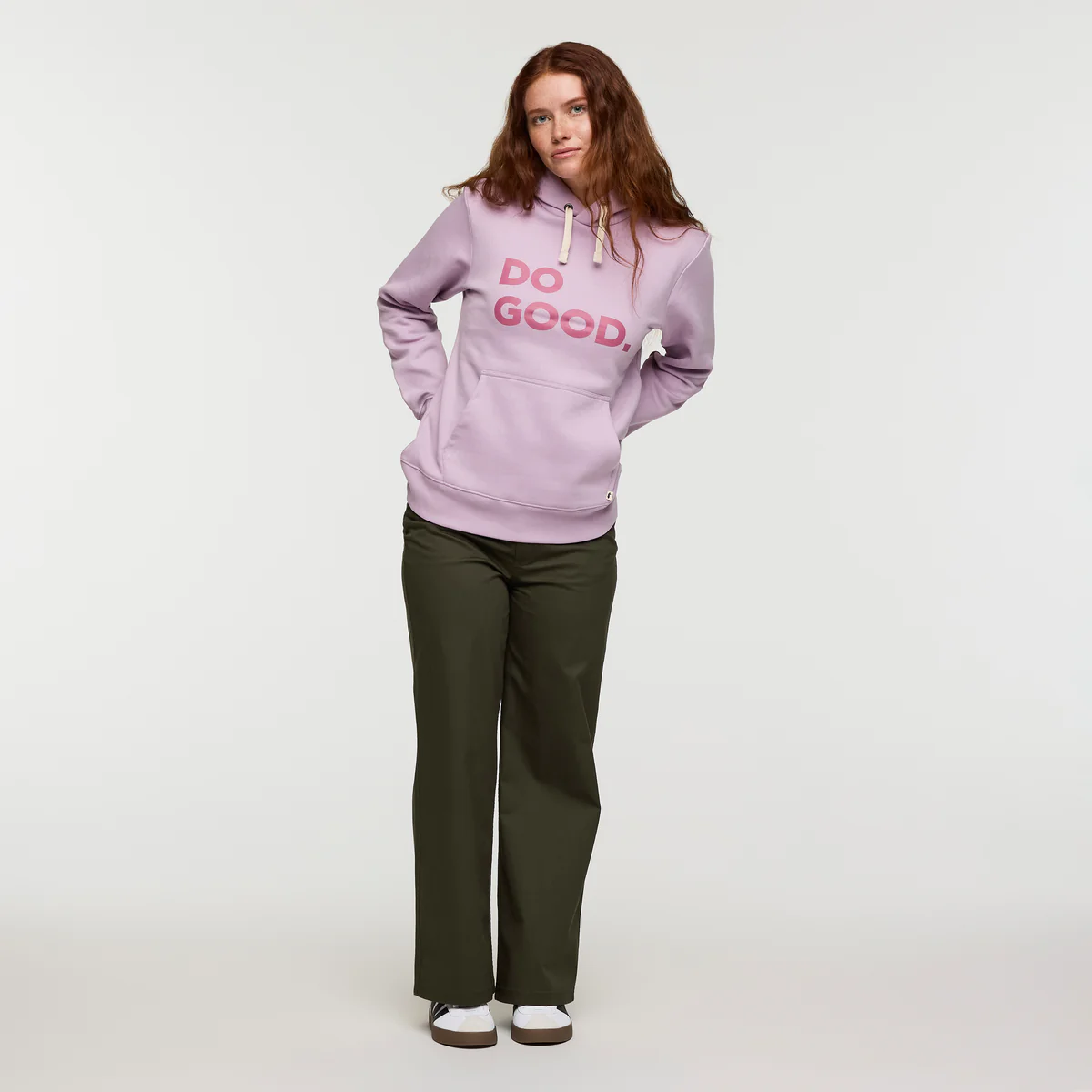 Ambato Wide Leg Everyday Pant - Women's - Image 20