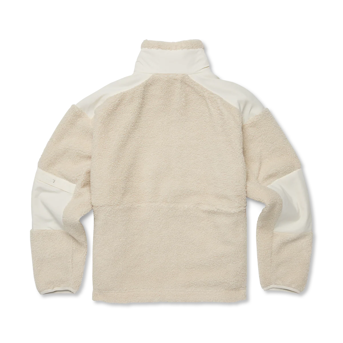 Bacano Fleece Jacket - Women's - Image 8