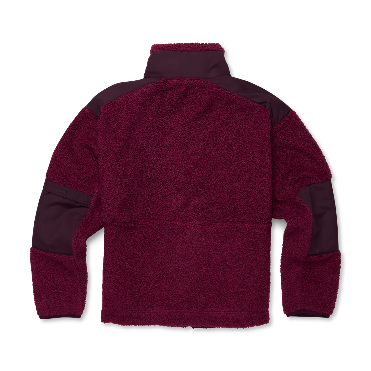 Bacano Fleece Jacket - Women's - Image 16