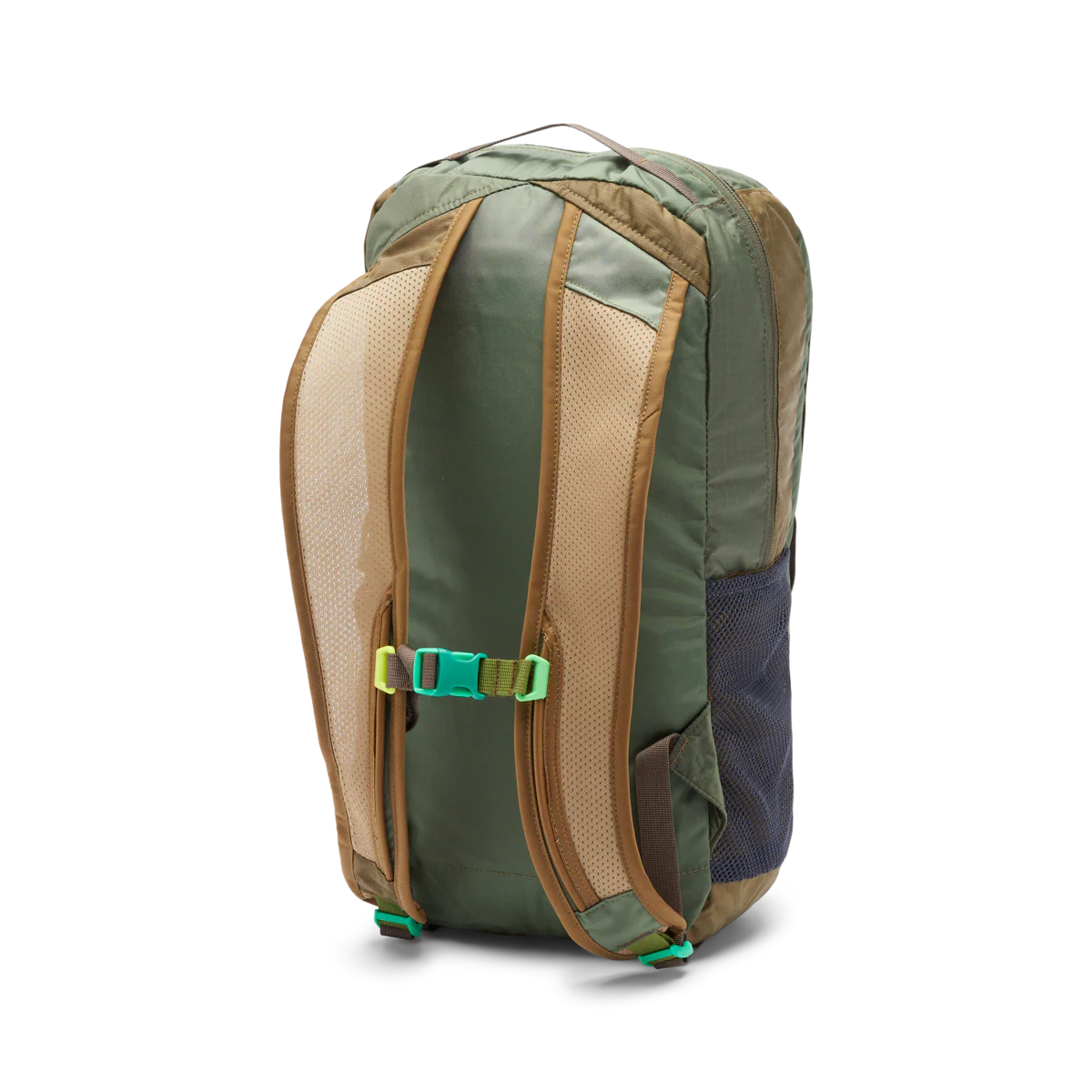 Batac 16L Daypack - Del Día Earth Monochrome - Image 2