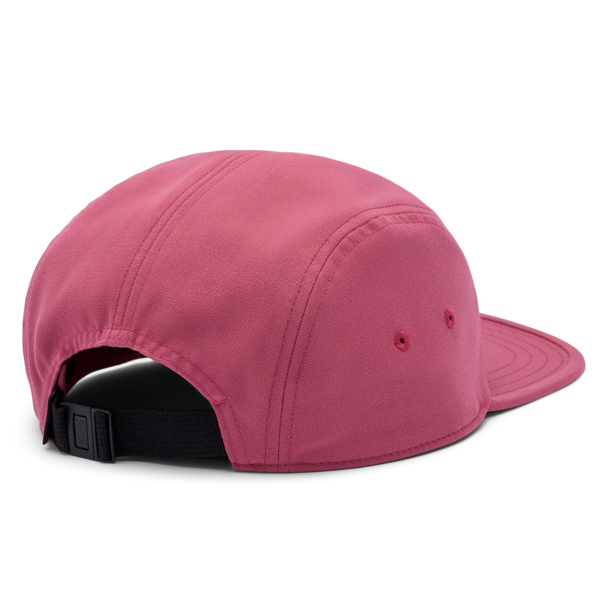 Cada Dia 5-Panel Hat - Image 5