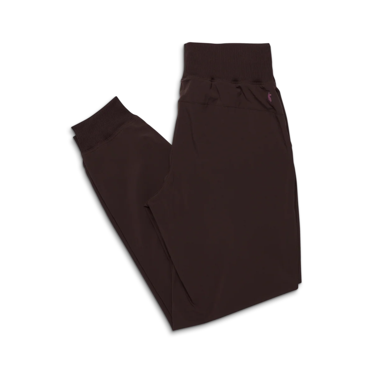 Cambio Jogger - Women's - Image 15