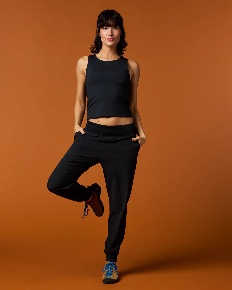 Cambio Jogger - Women's - Image 2
