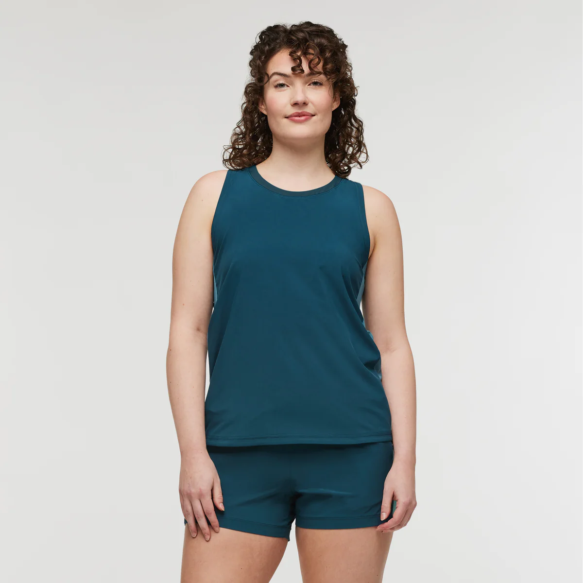 Cambio Tank - Women's