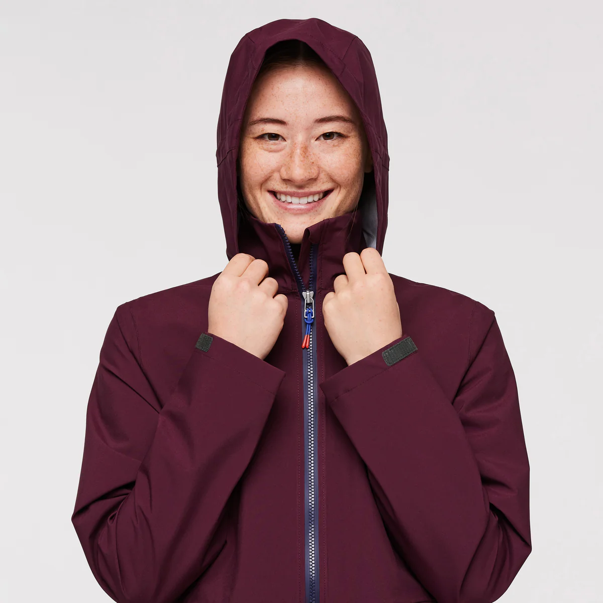 Cielo Rain Trench - Women's - Image 14