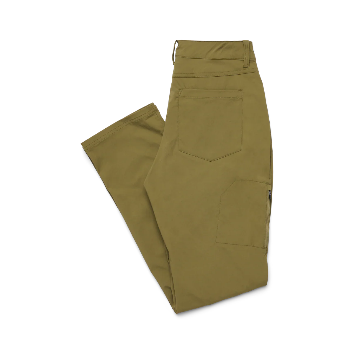Coraje Tech Pant - Women's - Image 27