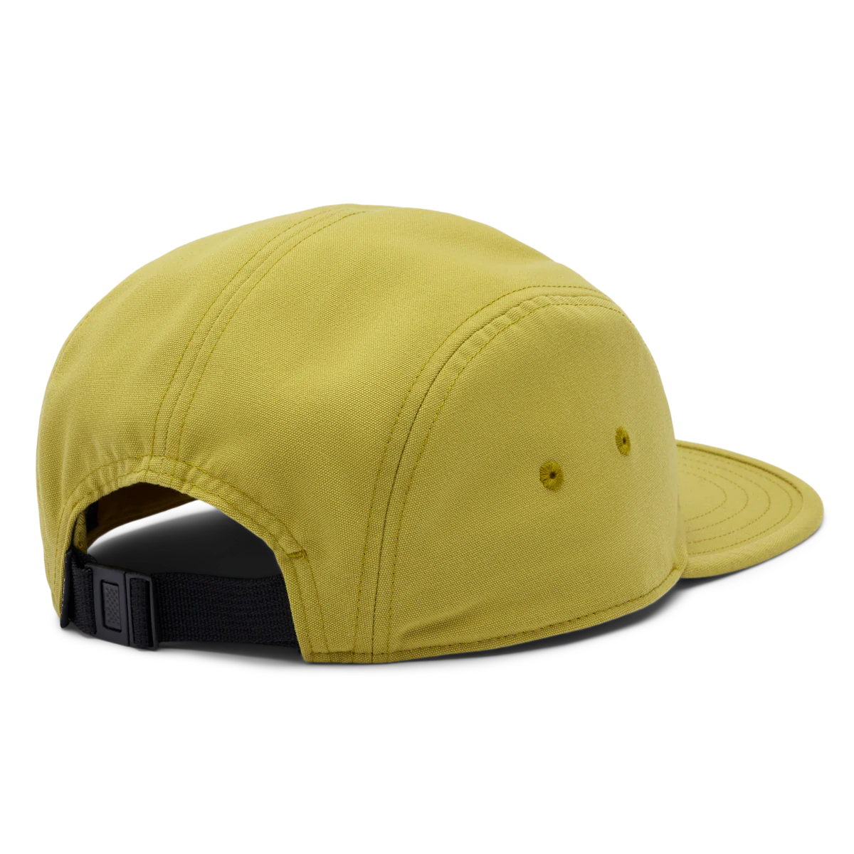 Do Good 5-Panel Hat - Image 4