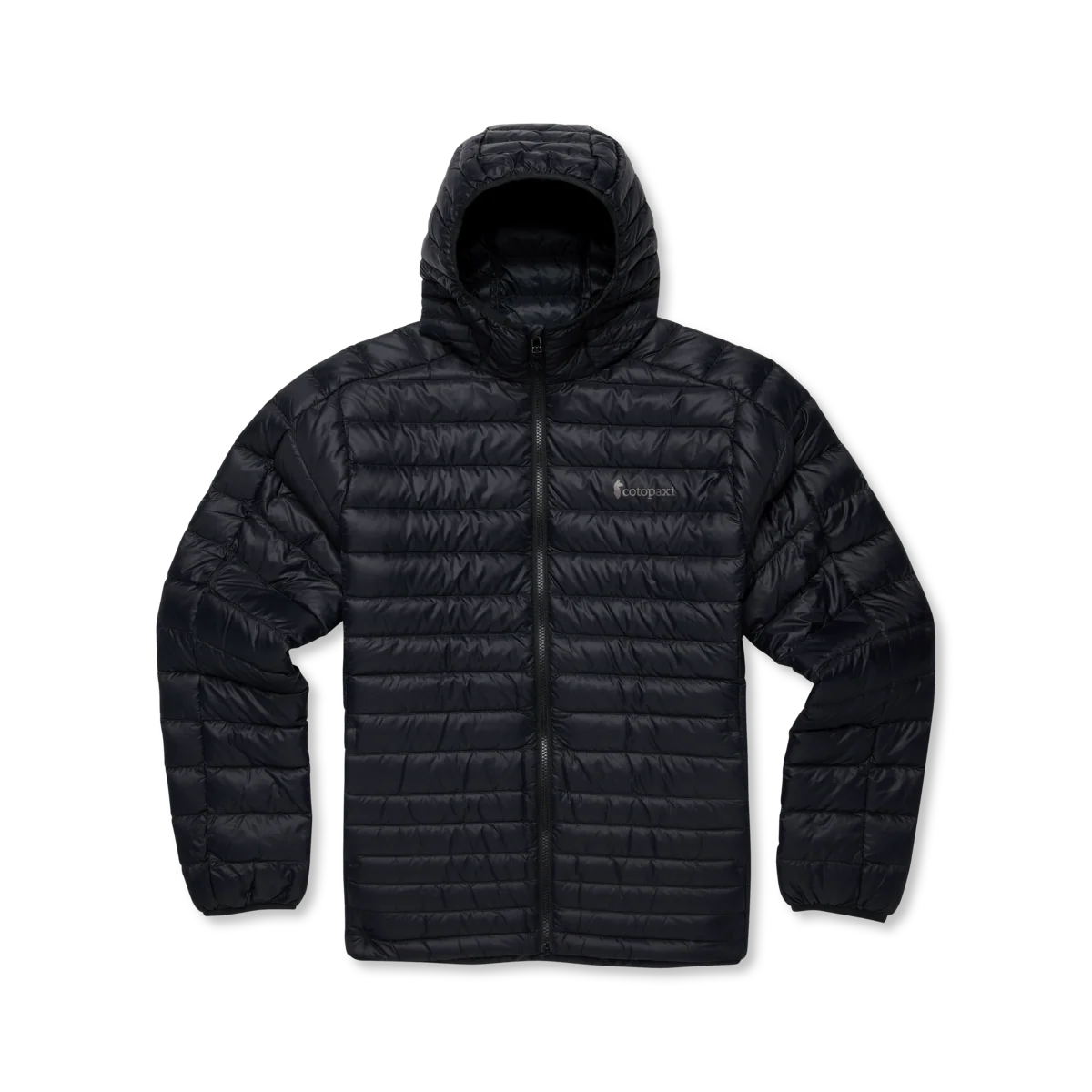 Fuego Down Hooded Jacket - Men's - Image 16