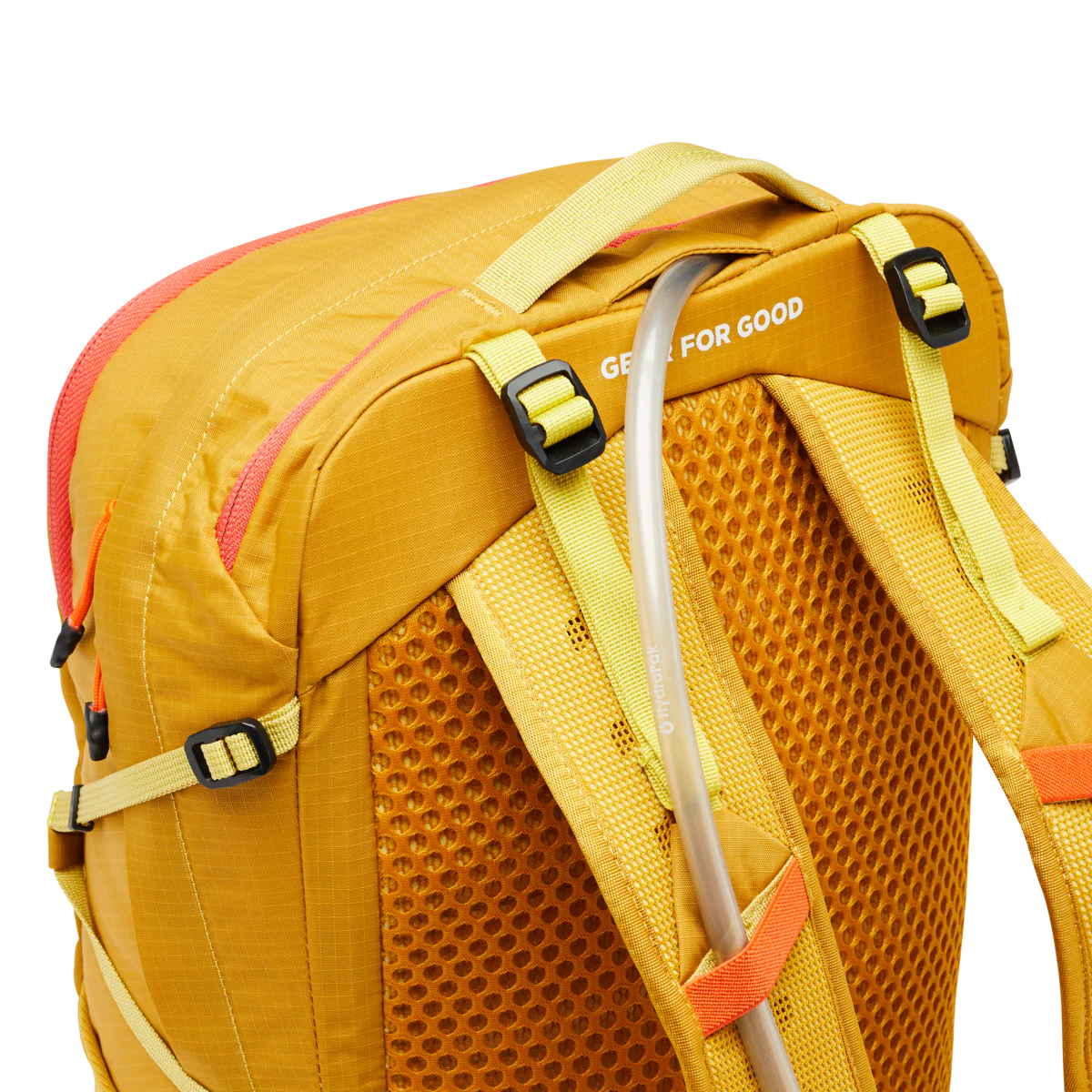 Lagos 25L Hiking Hydration Pack - Image 22