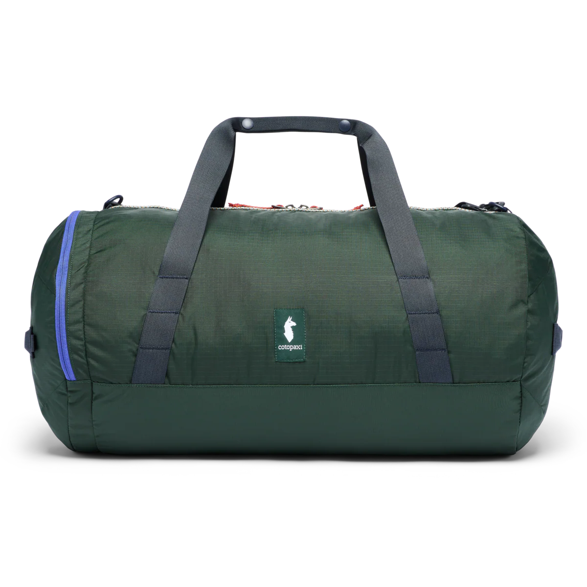 Ligera 45L Duffel Bag - Cada Día - Image 2