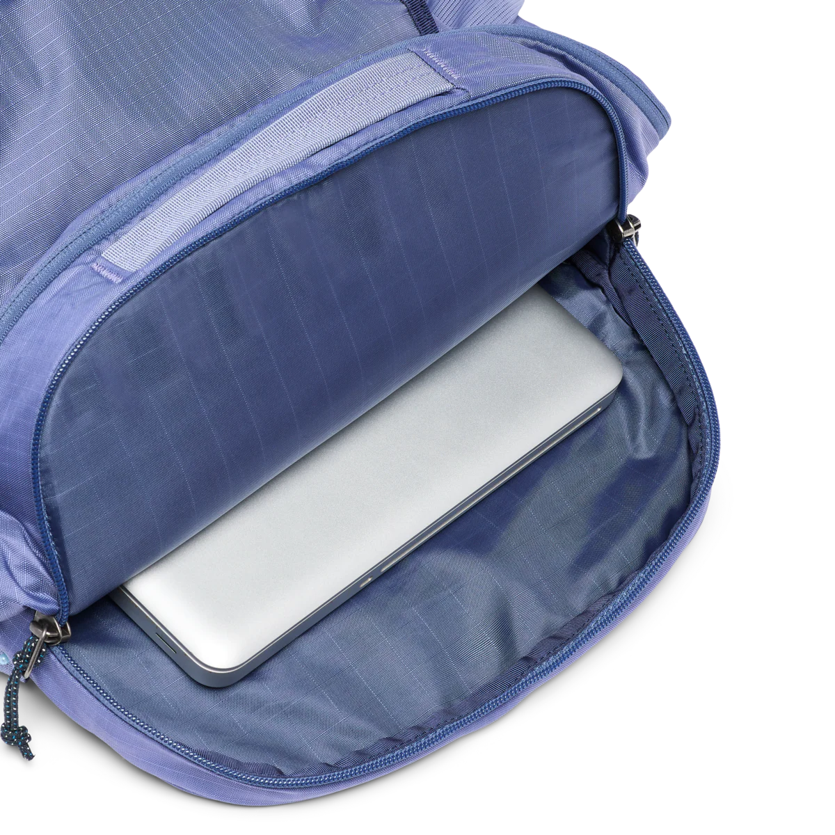 Mente 32L Daypack - Cada Día - Image 4
