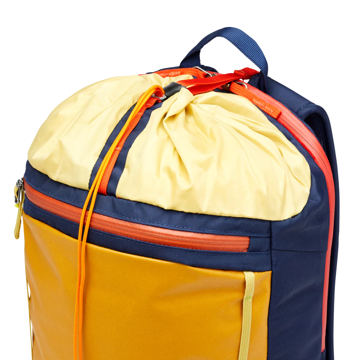 Moda 20L Backpack - Cada Día - Image 5