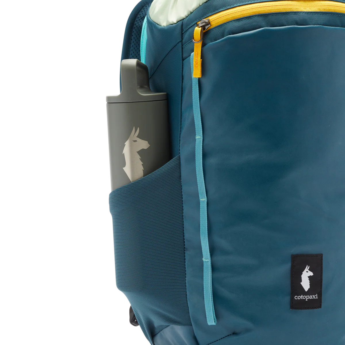 Moda 20L Backpack - Cada Día - Image 27