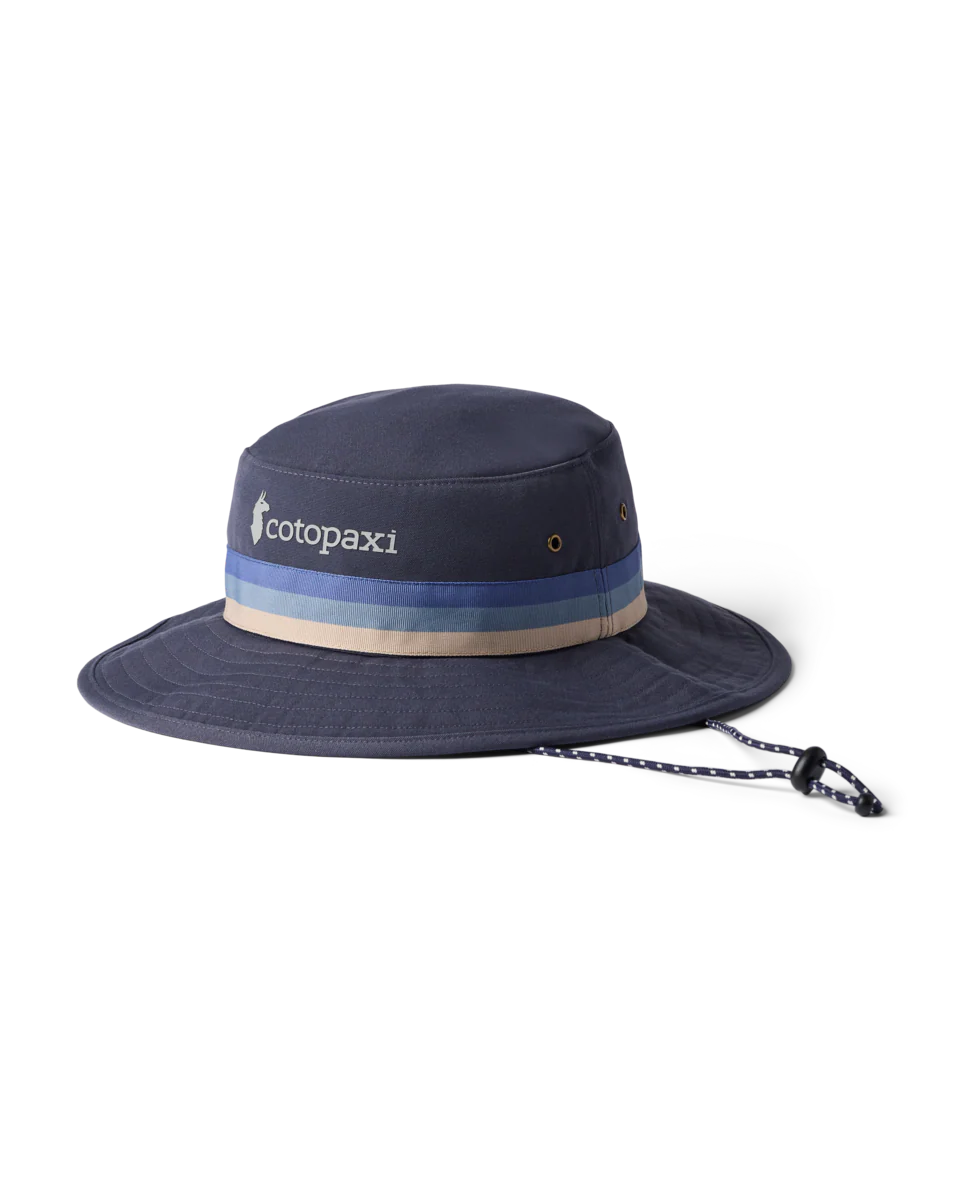 Orilla Sun Hat - Image 3