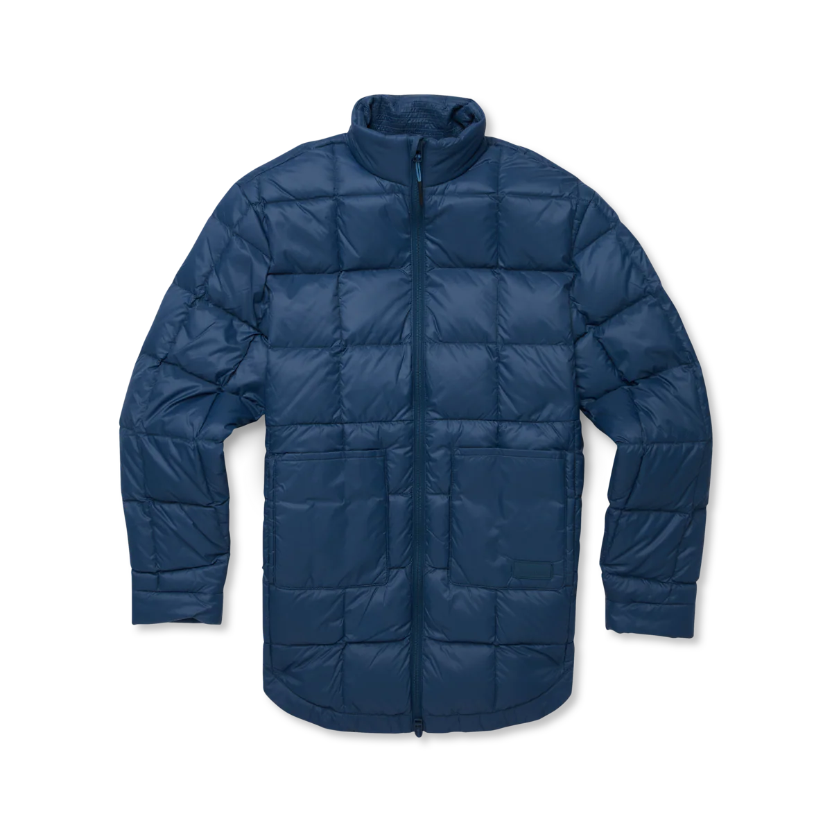 Repleto Down Long Jacket - Women's - Image 13