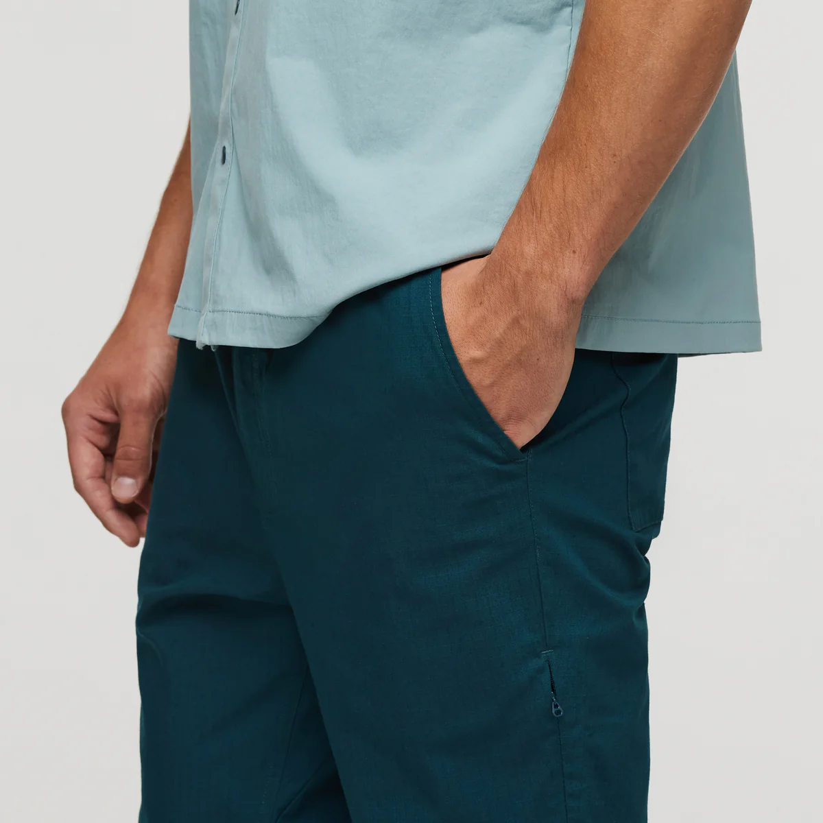 Salto Ripstop Pant - Men's - Image 14