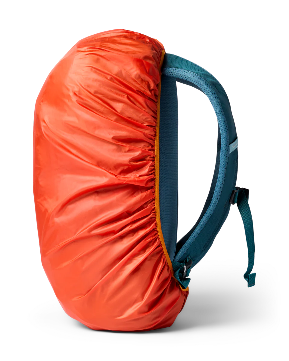 Seco 25L Rain Cover - Image 2