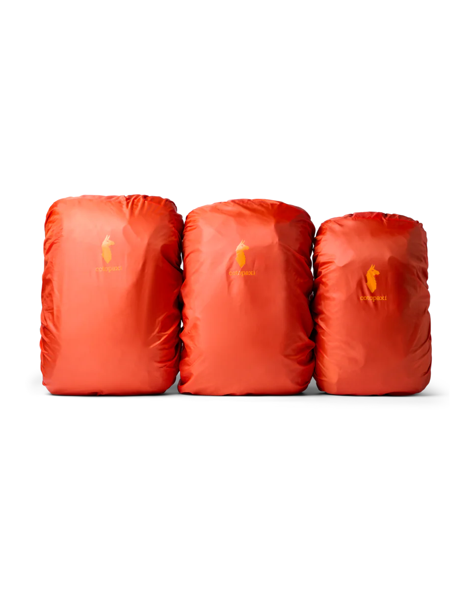 Seco 35L Rain Cover - Image 5