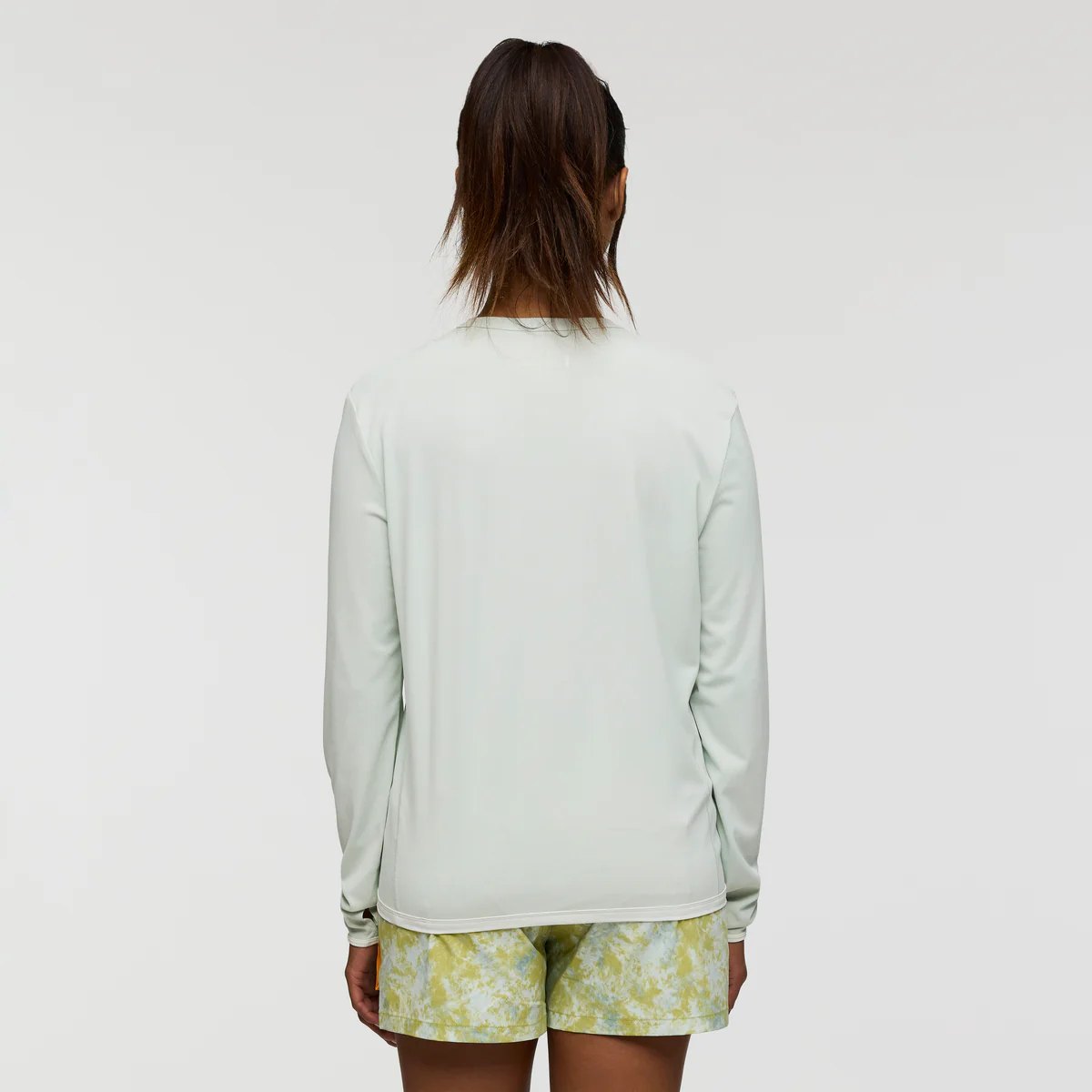 Sombra Long-Sleeve Sun Shirt - Women's - Image 22