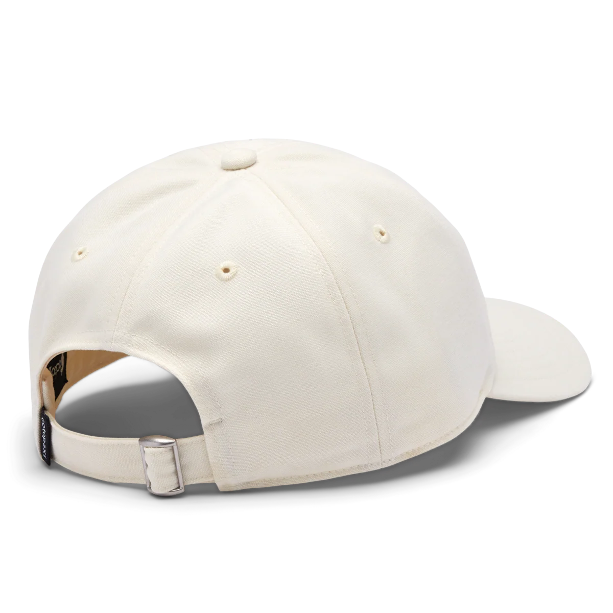Sunrise Dad Hat - Image 2
