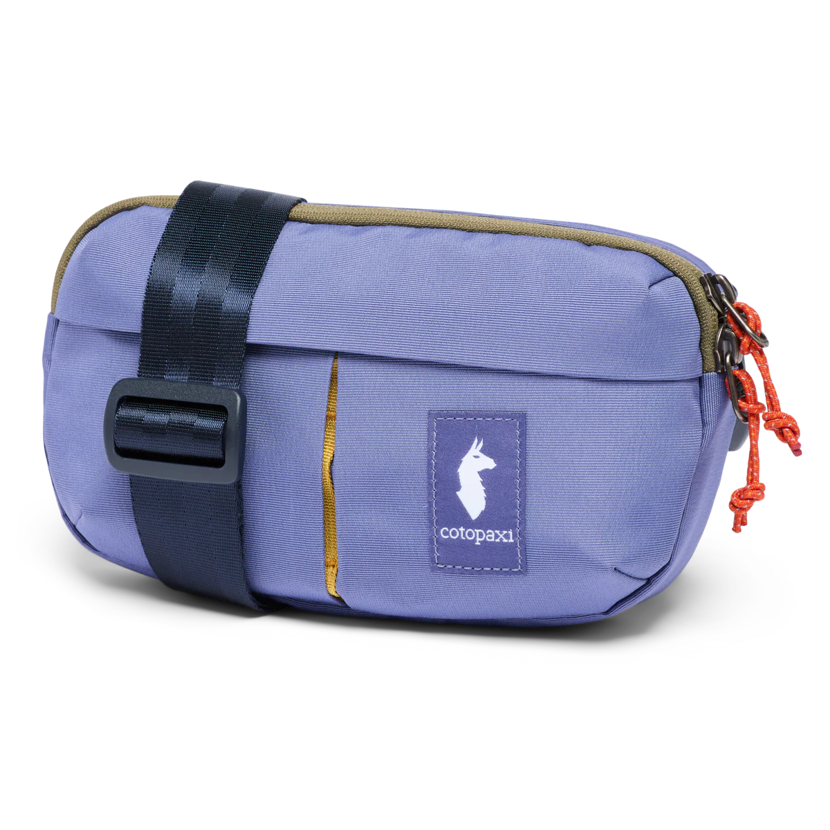 Todo 2L Hip Pack - Cada Día - Image 11