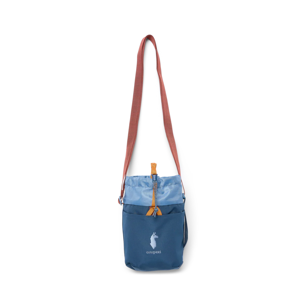 Todo 3L Bucket Bag - Cada Día - Image 2