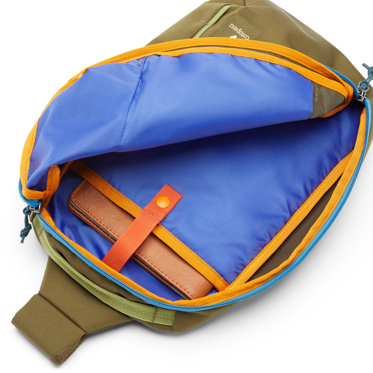 Todo 8L Sling - Cada Día - Image 5