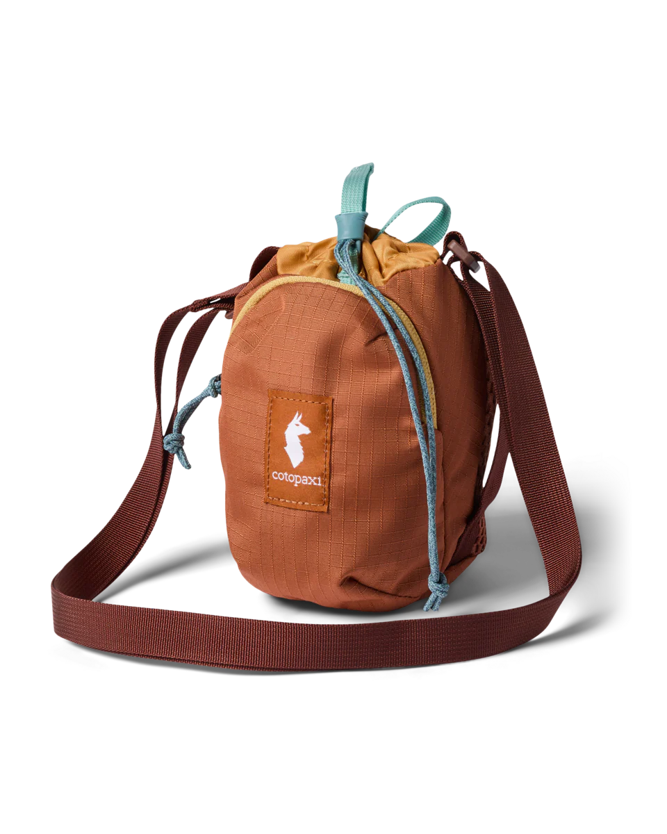 Todo Water Bottle Sling - Image 2