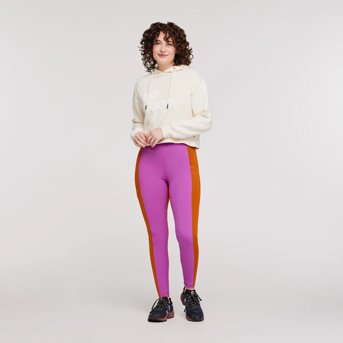 Verso Hike Tight - Women's - Image 10
