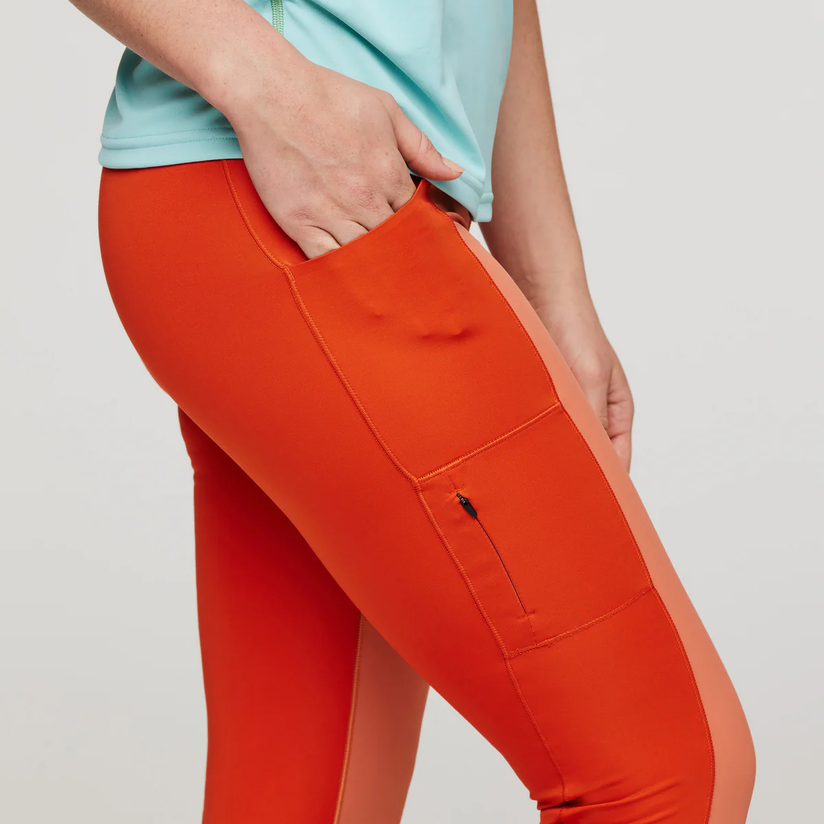 Verso Hike Tight - Women's - Image 30