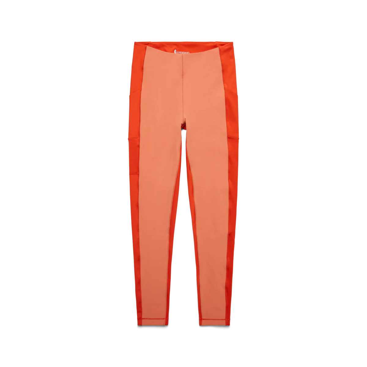 Verso Hike Tight - Women's - Image 32