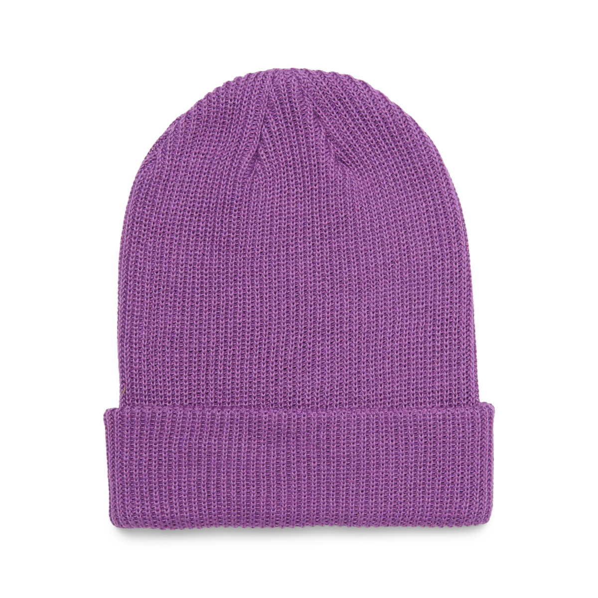 Wharf Beanie - Cotopaxi Patch - Image 2